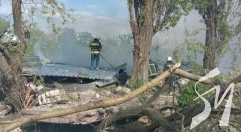 ������� ������� ��������� ����� �� ������: ���������� �����, �������� �� ����������